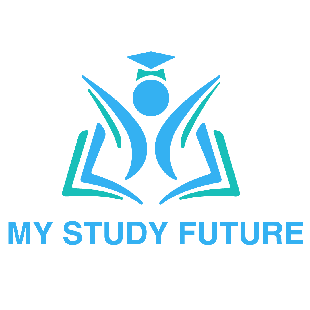 WHARTON MBA REQUIRED COURSES visual data 5