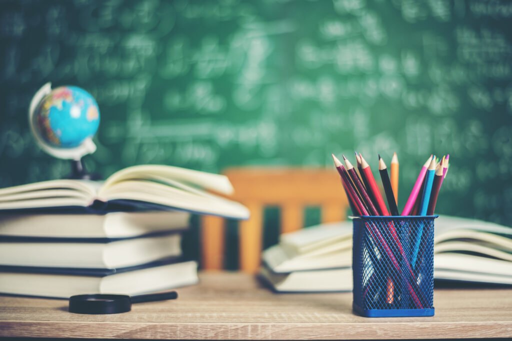 Tips for Students to Stay Motivated in Online Classes