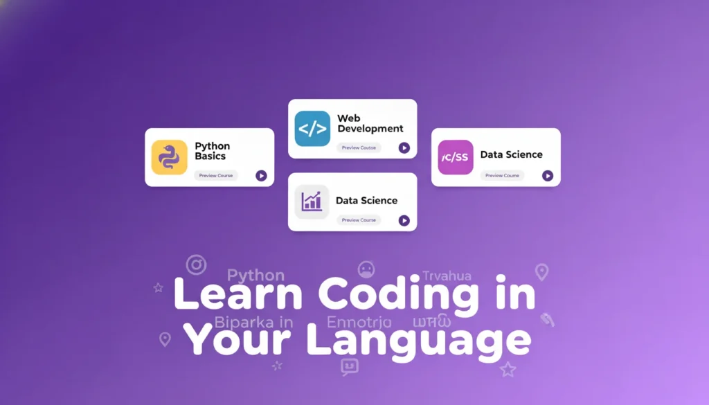 GUVI Review 2026: Is HCL GUVI Worth the Money?